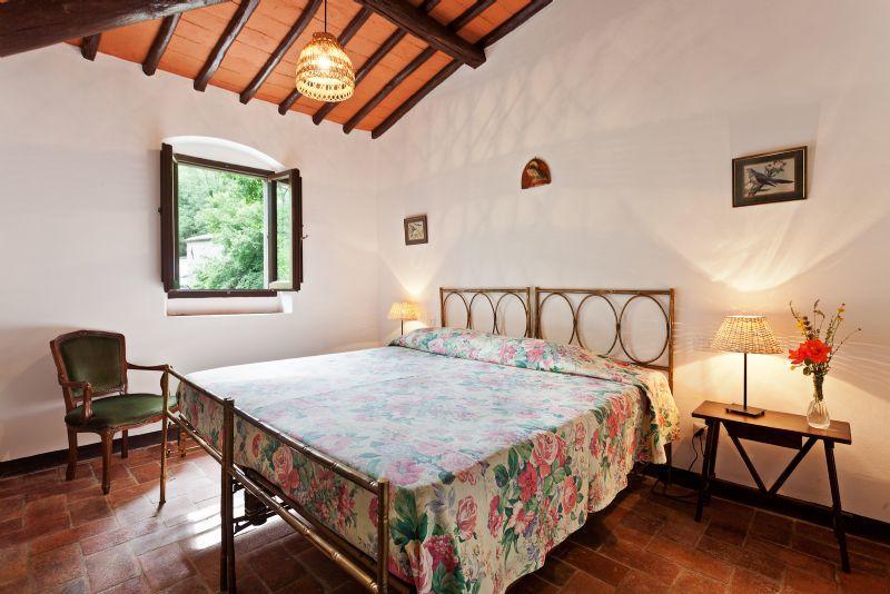Fattoria Poggerino Bed & Breakfast ราดดา อิน เคียนติ ห้อง รูปภาพ